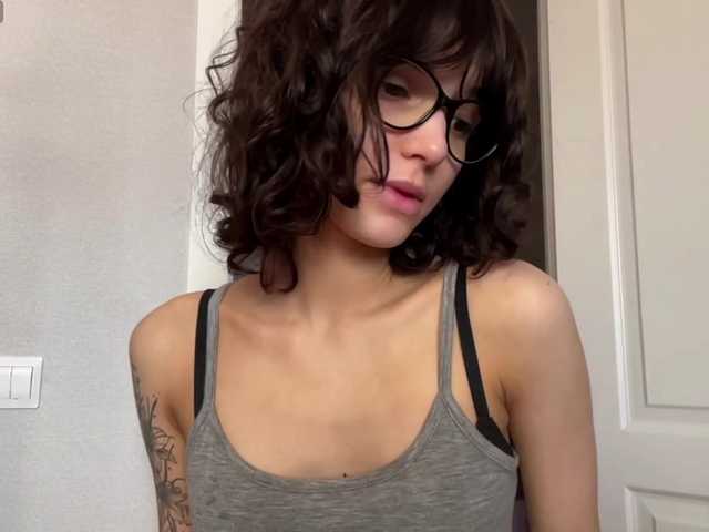 DarlenaBoothman live cam on BongaCams