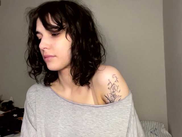 DarlenaBoothman live cam on BongaCams