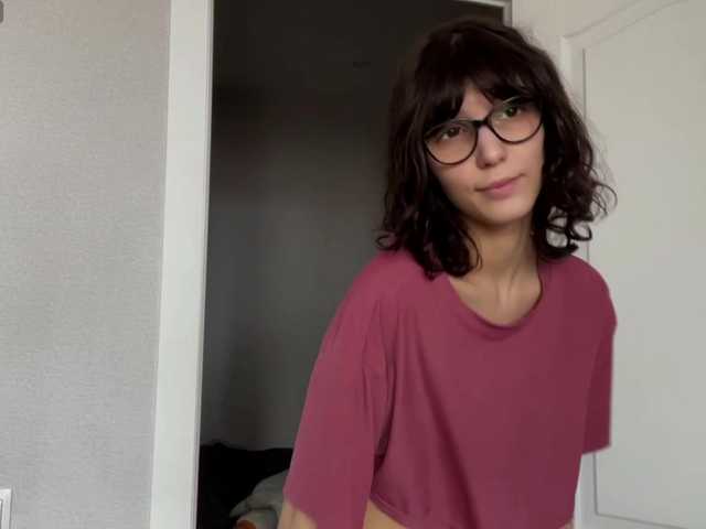 DarlenaBoothman live cam on BongaCams