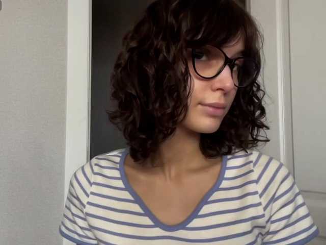 DarlenaBoothman live cam on BongaCams