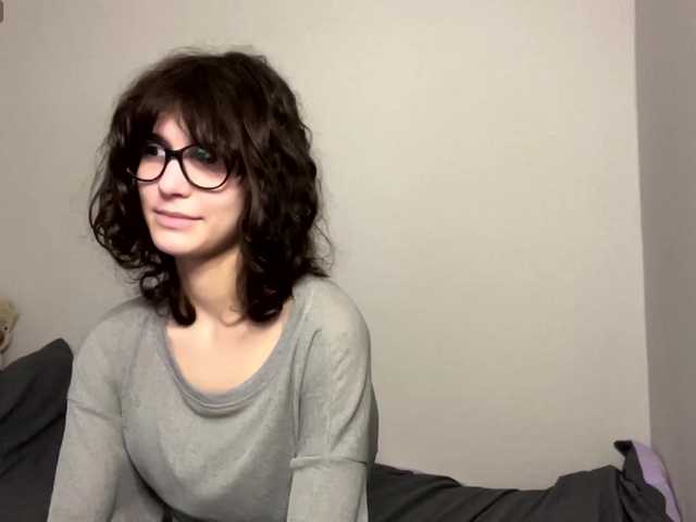 DarlenaBoothman