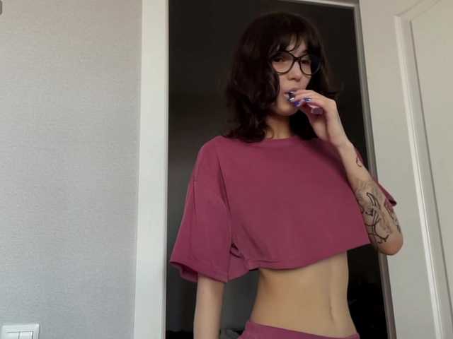 DarlenaBoothman