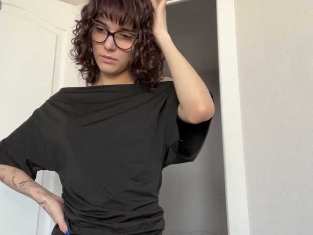 DarlenaBoothman live cam