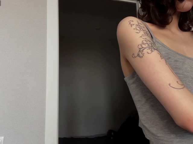 DarlenaBoothman live cam on BongaCams