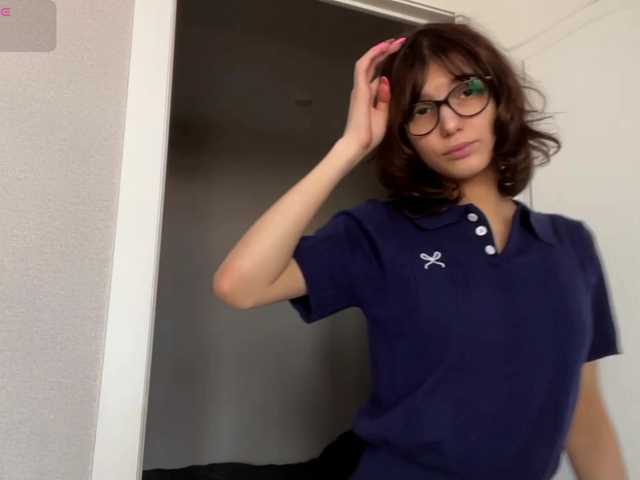 Preview of darlenaboothman