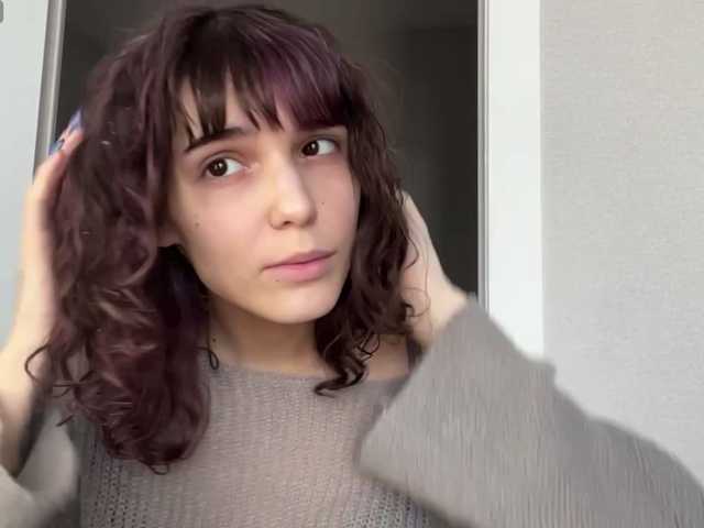 DarlenaBoothman live cam on BongaCams