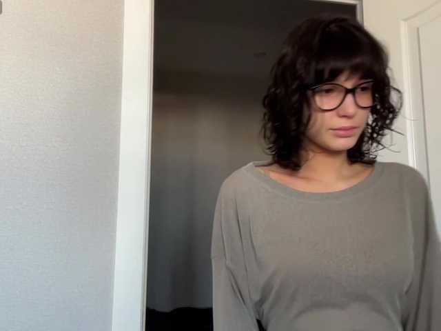 Preview of darlenaboothman