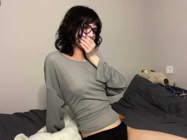 Preview of darlenaboothman