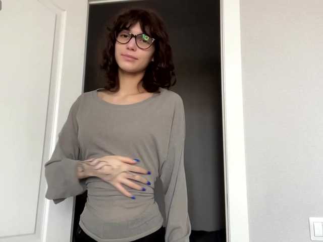 DarlenaBoothman live cam on BongaCams