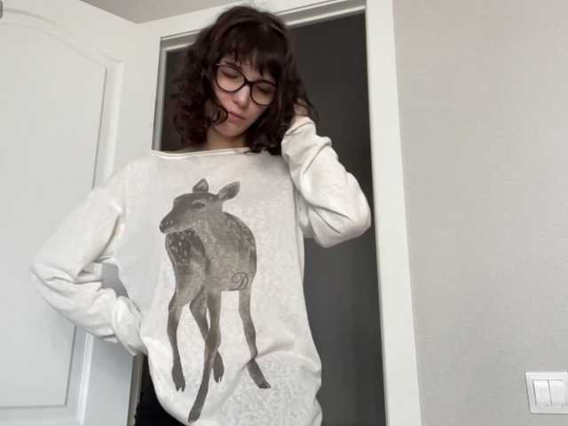 DarlenaBoothman