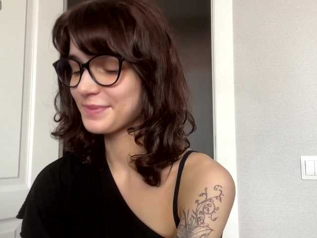 DarlenaBoothman live cam on BongaCams