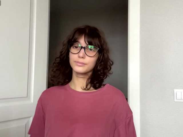 DarlenaBoothman live webcam show