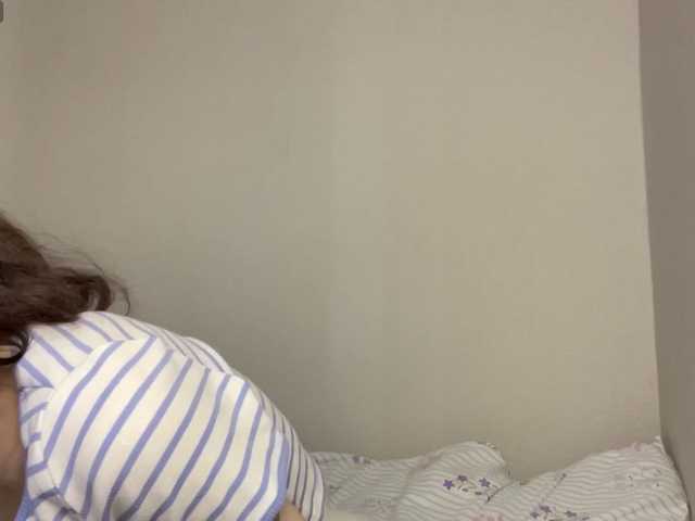 DarlenaBoothman live cam on BongaCams