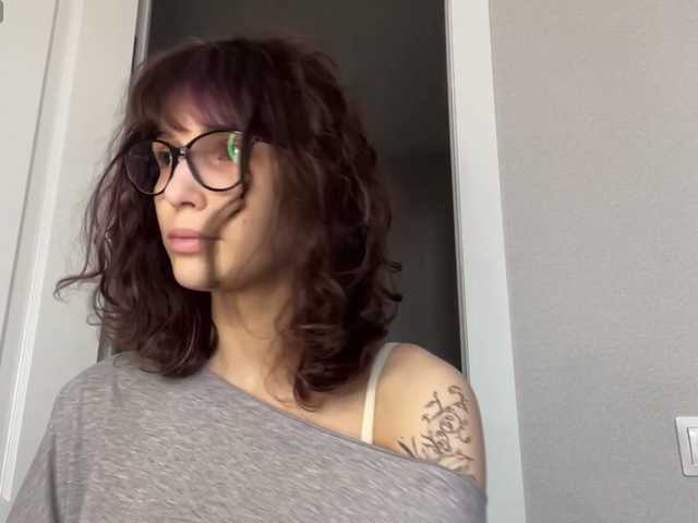DarlenaBoothman live cam on BongaCams
