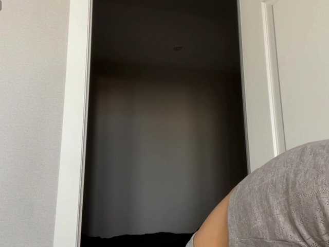 DarlenaBoothman's BongaCams show and profile