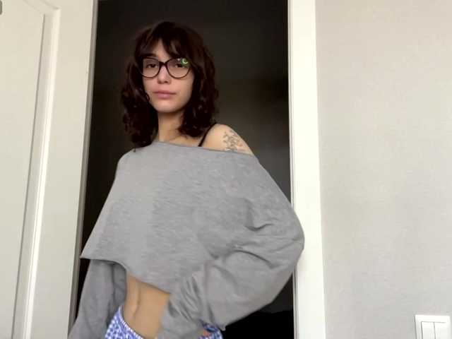 DarlenaBoothman live cam on BongaCams