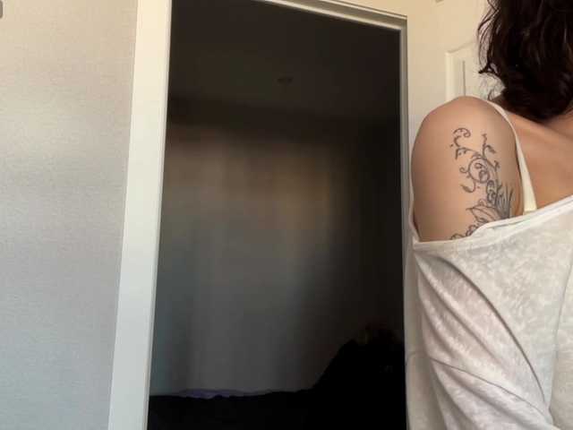 DarlenaBoothman live cam on BongaCams