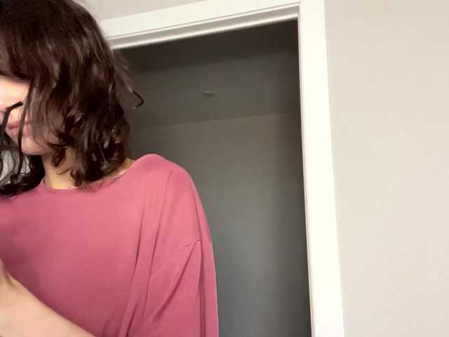 DarlenaBoothman live cam on BongaCams