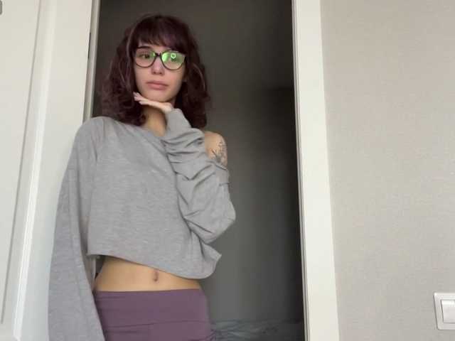 DarlenaBoothman live cam on BongaCams