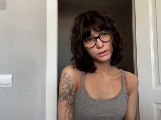 DarlenaBoothman