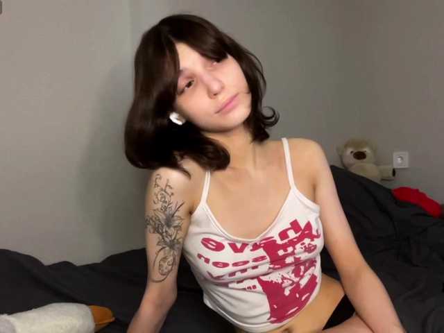 Preview of darlenaboothman