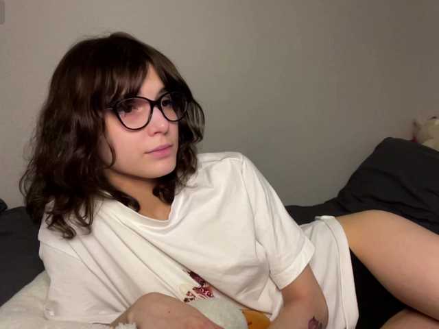DarlenaBoothman