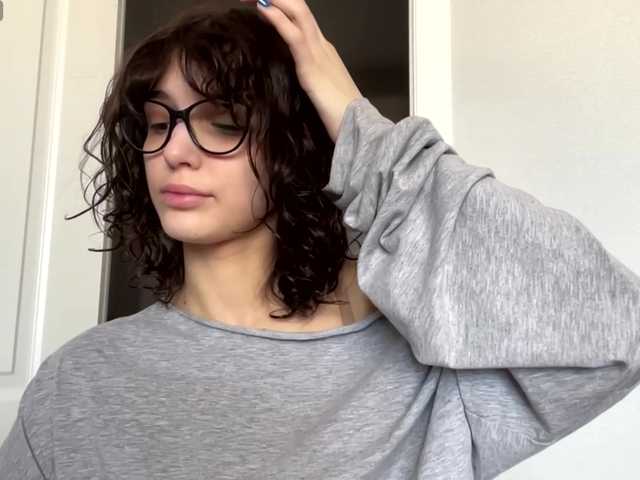 DarlenaBoothman