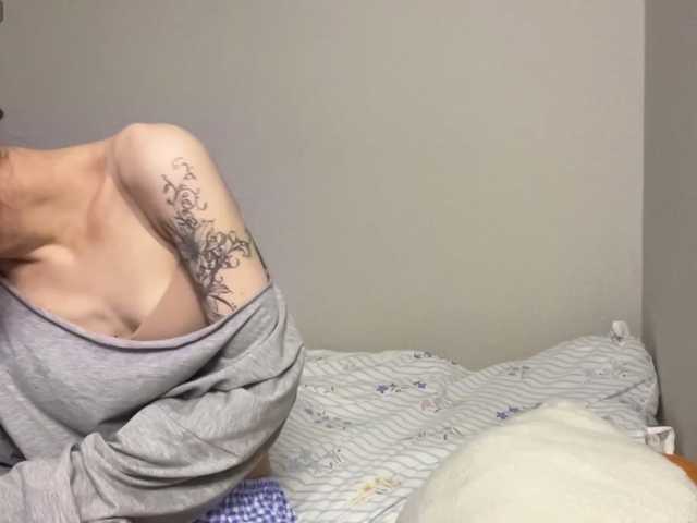 DarlenaBoothman live cam on BongaCams