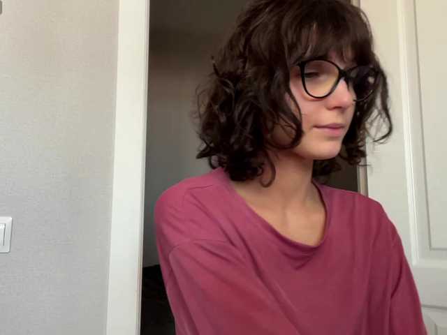 DarlenaBoothman