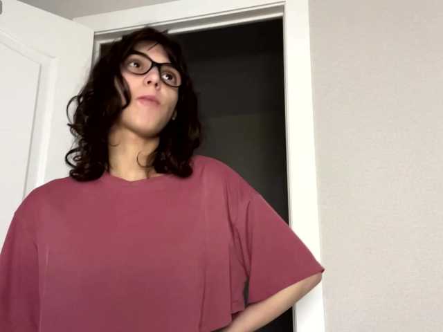 DarlenaBoothman
