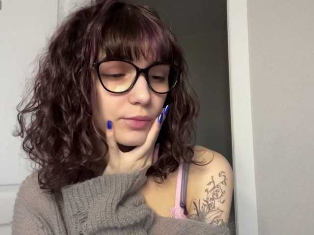 DarlenaBoothman live cam on BongaCams
