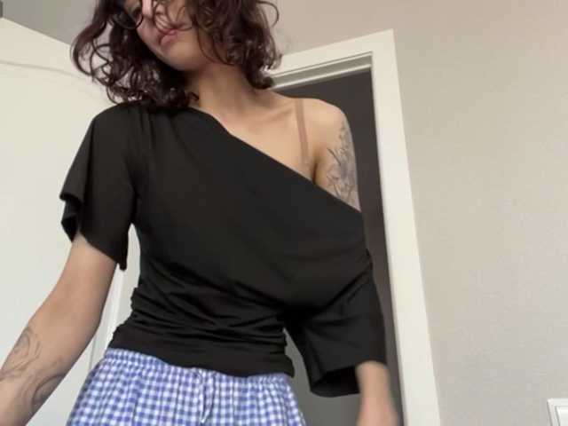 DarlenaBoothman