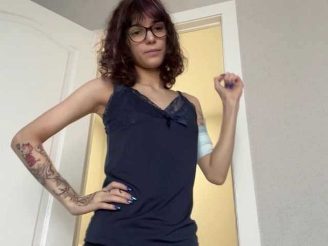 DarlenaBoothman
