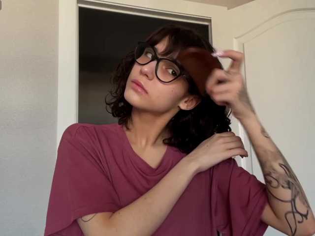 DarlenaBoothman