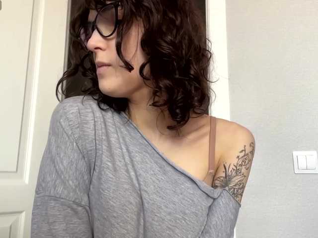 DarlenaBoothman live cam on BongaCams