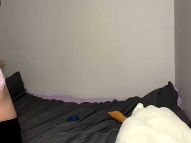 DarlenaBoothman live webcam show