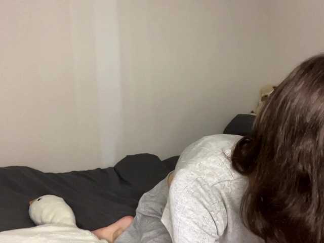 DarlenaBoothman's BongaCams show and profile