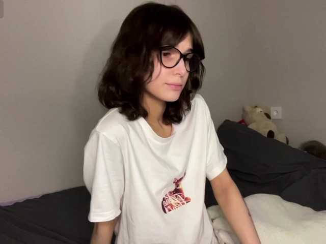 DarlenaBoothman