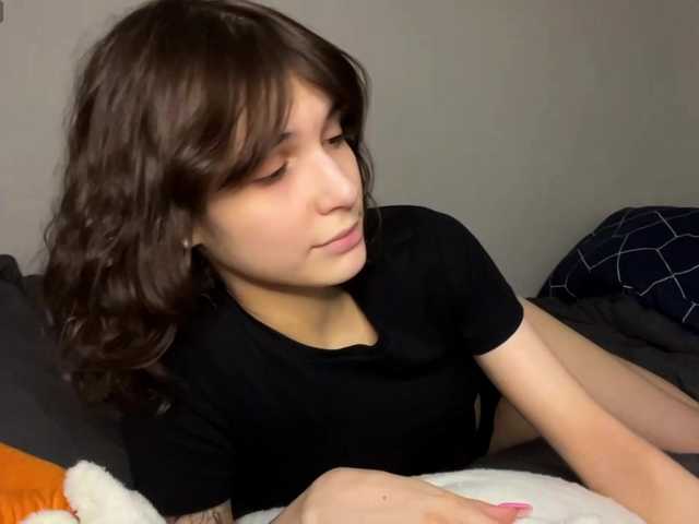 DarlenaBoothman's BongaCams show and profile