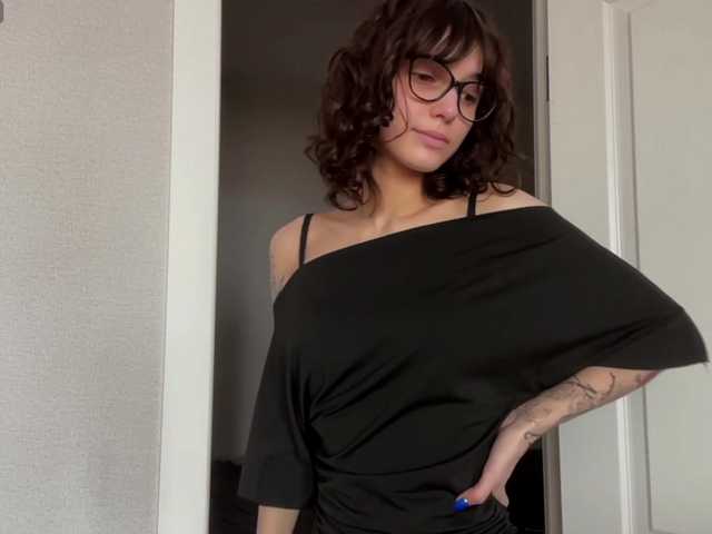 DarlenaBoothman live cam on BongaCams