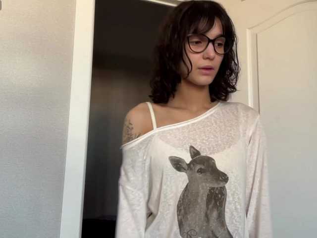 DarlenaBoothman live cam on BongaCams