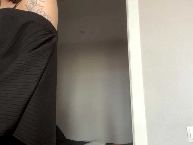 DarlenaBoothman live webcam show