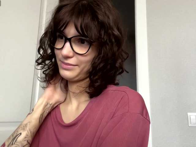 DarlenaBoothman