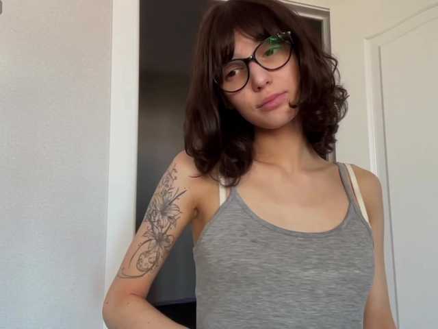 DarlenaBoothman live cam on BongaCams