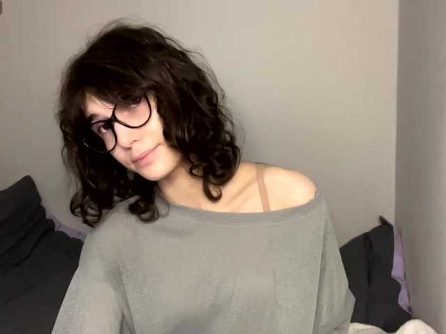 DarlenaBoothman