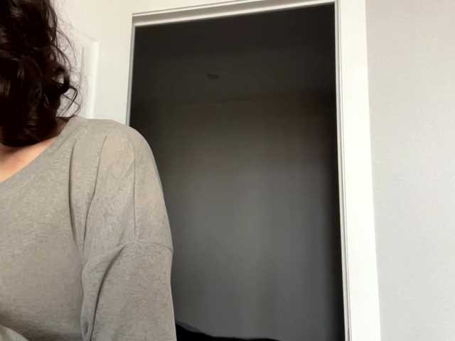 DarlenaBoothman live cam on BongaCams