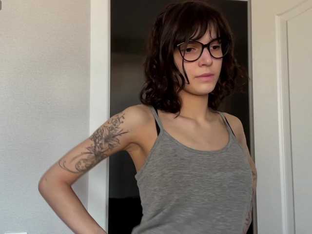 DarlenaBoothman