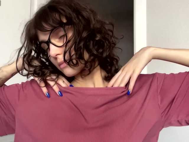 DarlenaBoothman live webcam show