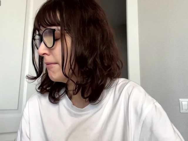 DarlenaBoothman