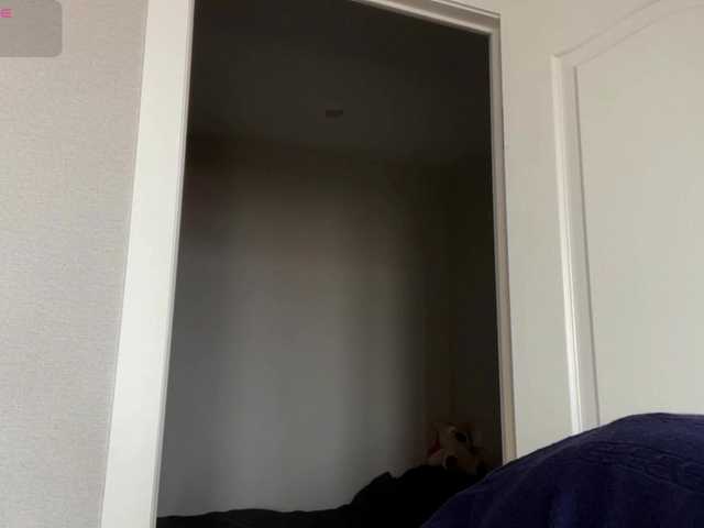 Preview of darlenaboothman